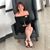 Brenda Marie Irizarry's profile image