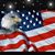 Tamara Kiser Cantelo's profile image