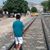 Cuate Guicho Villarreal's profile image