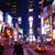 Brenda Mccarroll's profile image