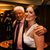 Rhiannon Cooper's profile image