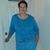 Candie Janes Wiser's profile image