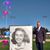 John C. Kramer's profile image