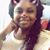 Mo'zoe Augustin's profile image