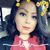 Michelle Coronado Martinez's profile image