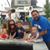 Melanie Aromando Galofaro's profile image