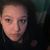 Ashley Dudley's profile image