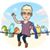 Debbie Decker's profile image