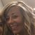 Steph Birkmann's profile image