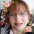 Rhonda R King's profile image