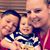 Angela Howell Pecina's profile image