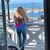 Debby Leeds-Piotrowski's profile image