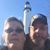 Amy Burdick Loendorf's profile image