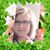 Michele S's profile image