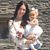 Jaclyn Wold Gaddis's profile image