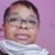 Dawn Marie's profile image