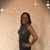 Ronda T Payne's profile image