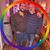 Kevin R. Ceballos's profile image