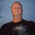 Heath Wilcox's profile image