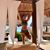 Beth Ann Moscak Anderson's profile image