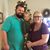 Katie Baker Joiner's profile image