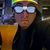 Jose Gomez's profile image