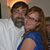 Jennifer Van Dyke Hauser's profile image