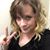 Heather E. Brown's profile image