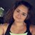 Jenifer Denise's profile image