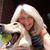 Marsha Hatfield-Elwell's profile image
