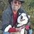 Russell Lamm's profile image