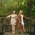 Carrie Vogley Sherer's profile image
