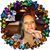 Brenda Price-Shaw's profile image