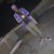 Ekom Woodmore's profile image