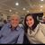 Jillian Ruggieri's profile image