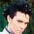 Sergey Dexter's profile image