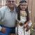 Juan Francisco Cruz Robles's profile image