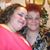 Nancy Spencer's profile image