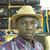 Traore Abdoulaye's profile image