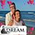 Gregory McAlpin's profile image