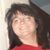 Jeannie Martinez's profile image