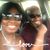 Cornell Johnson's profile image