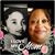 Theresa Harrell Robertson's profile image