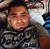 Jorge Luis Licea's profile image