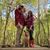 Brae Hebert's profile image