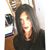 Grace E. Clerc's profile image