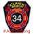 Brent Ryan Wiles's profile image