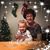 Joyce Kelly's profile image