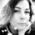 Carrie Giancanelli's profile image