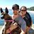 Monica Trimborn's profile image